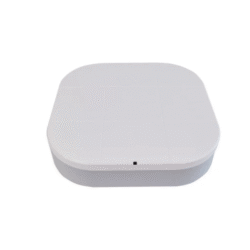 Asset Track Pro Wireless Access Point