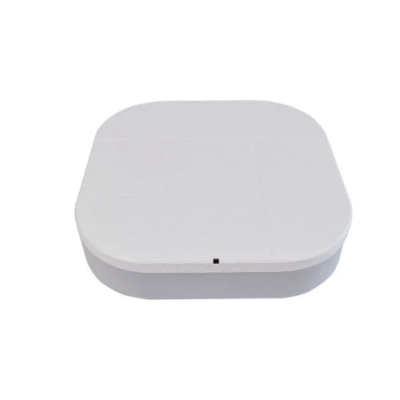 ATPEWIFI-126.1.png Asset Track Pro Wireless Access Point