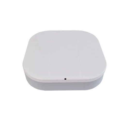 Asset Track Pro Wireless Access Point