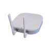 ATPEWIFI-126.2.png Asset Track Pro Wireless Access Point