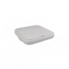 ATPEWIFI-126.3.png Asset Track Pro Wireless Access Point