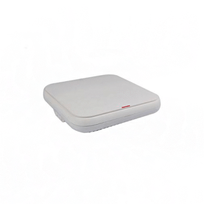 ATPEWIFI-126.3.png Asset Track Pro Wireless Access Point
