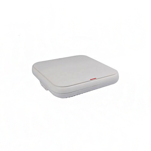 Asset Track Pro Wireless Access Point - Image 3