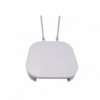 ATPEWIFI-126.4.png Asset Track Pro Wireless Access Point