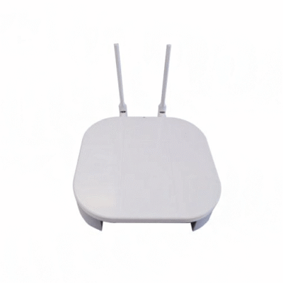 ATPEWIFI-126.4.png Asset Track Pro Wireless Access Point