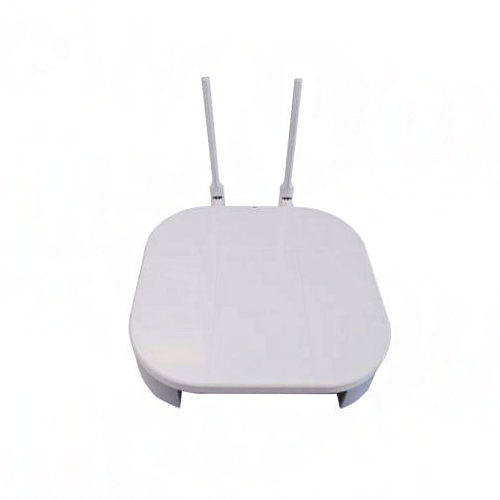 Asset Track Pro Wireless Access Point - Image 4