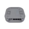 ATPEWIFI-126.5.png Asset Track Pro Wireless Access Point