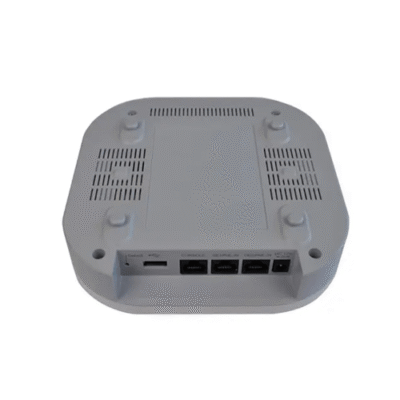 ATPEWIFI-126.5.png Asset Track Pro Wireless Access Point