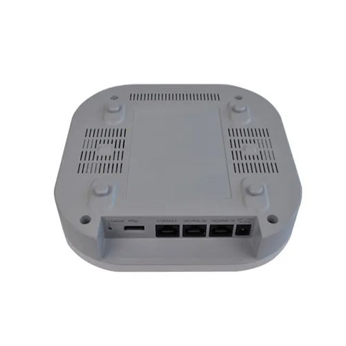 Asset Track Pro Wireless Access Point - Image 5