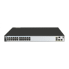 Asset Track Pro Long Range Router