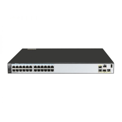 Asset Track Pro Long Range Router