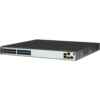 Asset Track Pro Long Range Router