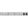 Asset Track Pro Long Range Router