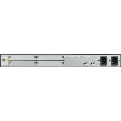 Asset Track Pro Long Range Router