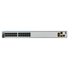 Asset Track Pro Long Range Router