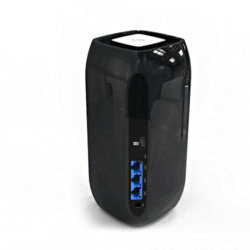 Asset Track Pro Portable Wi-Fi