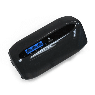 Asset Track Pro Portable Wi-Fi