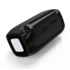 Asset Track Pro Portable Wi-Fi