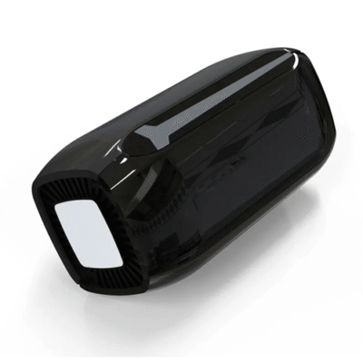 Asset Track Pro Portable Wi-Fi
