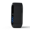 Asset Track Pro Portable Wi-Fi
