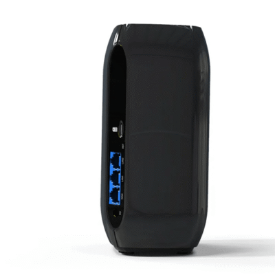 Asset Track Pro Portable Wi-Fi