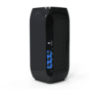 Asset Track Pro Portable Wi-Fi