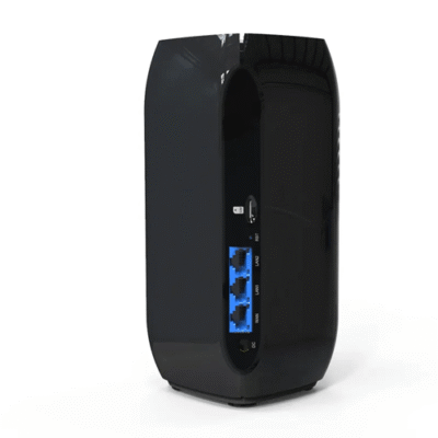 Asset Track Pro Portable Wi-Fi