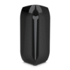 Asset Track Pro Portable Wi-Fi