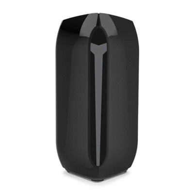 Asset Track Pro Portable Wi-Fi