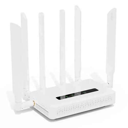 Asset Track Pro External Antenna Enterprise