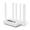 Asset Track Pro External Antenna Enterprise