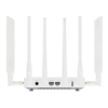 Asset Track Pro External Antenna Enterprise