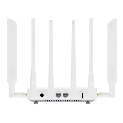 Asset Track Pro External Antenna Enterprise
