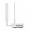 Asset Track Pro External Antenna Enterprise