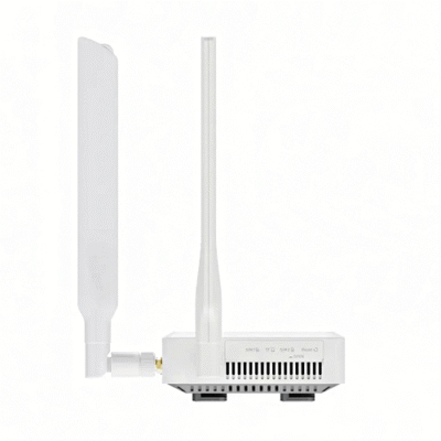 Asset Track Pro External Antenna Enterprise