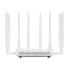 Asset Track Pro External Antenna Enterprise