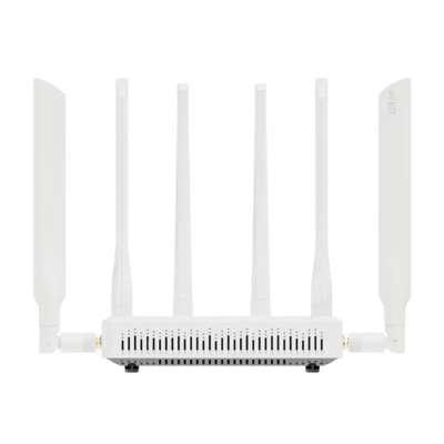 Asset Track Pro External Antenna Enterprise