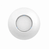 Asset Track Pro Enterprise Grade Access Point