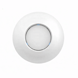 Asset Track Pro Enterprise Grade Access Point