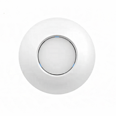 Asset Track Pro Enterprise Grade Access Point