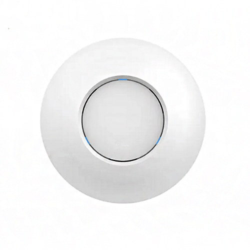 Asset Track Pro Enterprise Grade Access Point