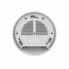 Asset Track Pro Enterprise Grade Access Point