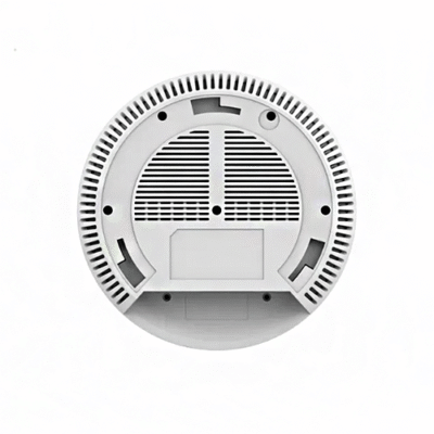 Asset Track Pro Enterprise Grade Access Point