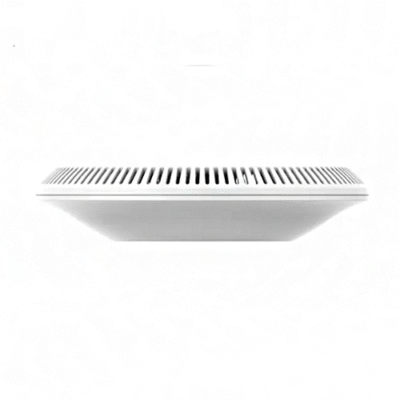 Asset Track Pro Enterprise Grade Access Point