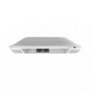 Asset Track Pro Enterprise Grade Access Point