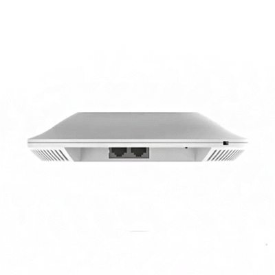 Asset Track Pro Enterprise Grade Access Point