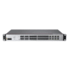 Edge Access Enterprise Wi-Fi with 352 Gbps Switching Capacity - Asset Track Pro