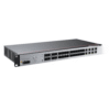 Edge Access Enterprise Wi-Fi with 352 Gbps Switching Capacity - Asset Track Pro