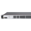 Edge Access Enterprise Wi-Fi with 352 Gbps Switching Capacity - Asset Track Pro