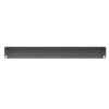 Edge Access Enterprise Wi-Fi with 352 Gbps Switching Capacity - Asset Track Pro